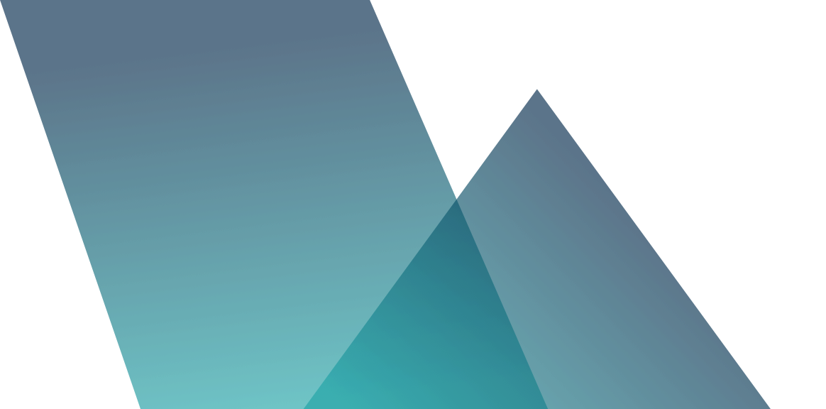 Kredere