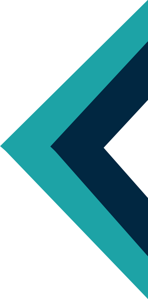 Kredere