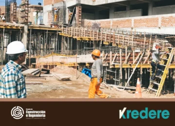 Kredere