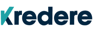 Kredere